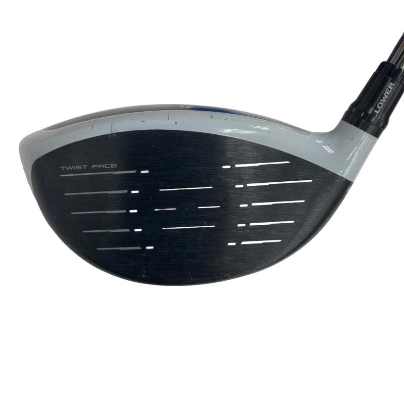 �r�h�l�Q�@�l�`�w�|�c�@�@�X°