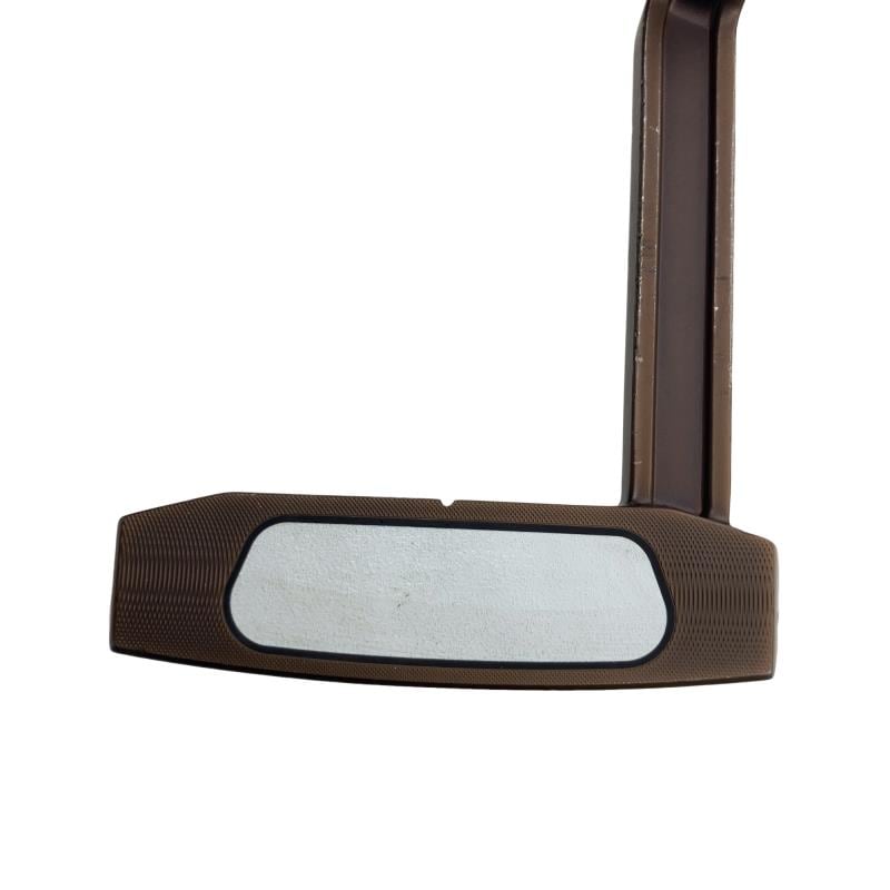 �f�h�q�`�e�e�d�|�a�d�`�l�@���V�@�R�S�C���`