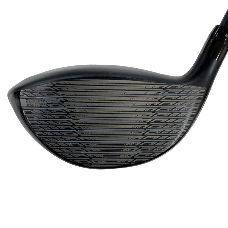 �a�q�h�c�f�d�r�s�n�m�d�@�a�Q�@�g�s�@�@�X�D�T°