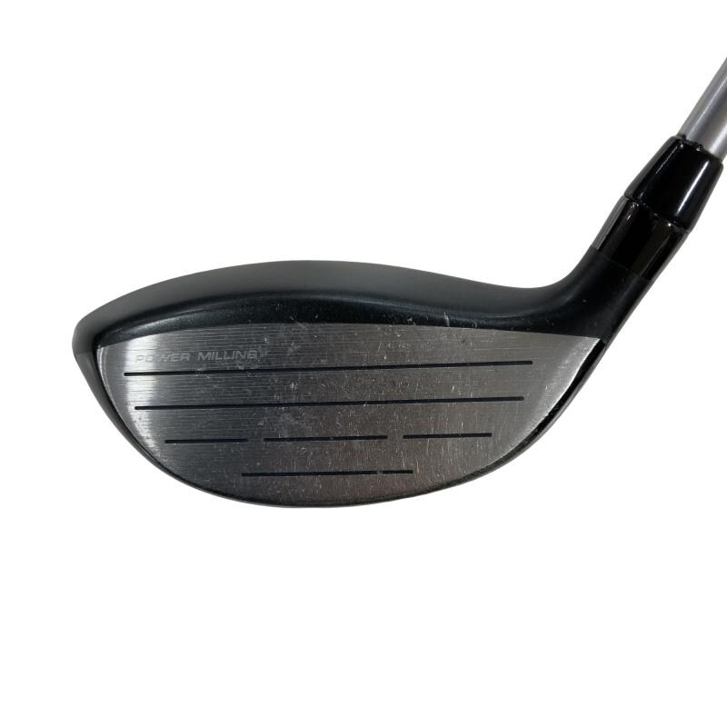 �a�q�h�c�f�d�r�s�n�m�d�@�a�P�@�R�v