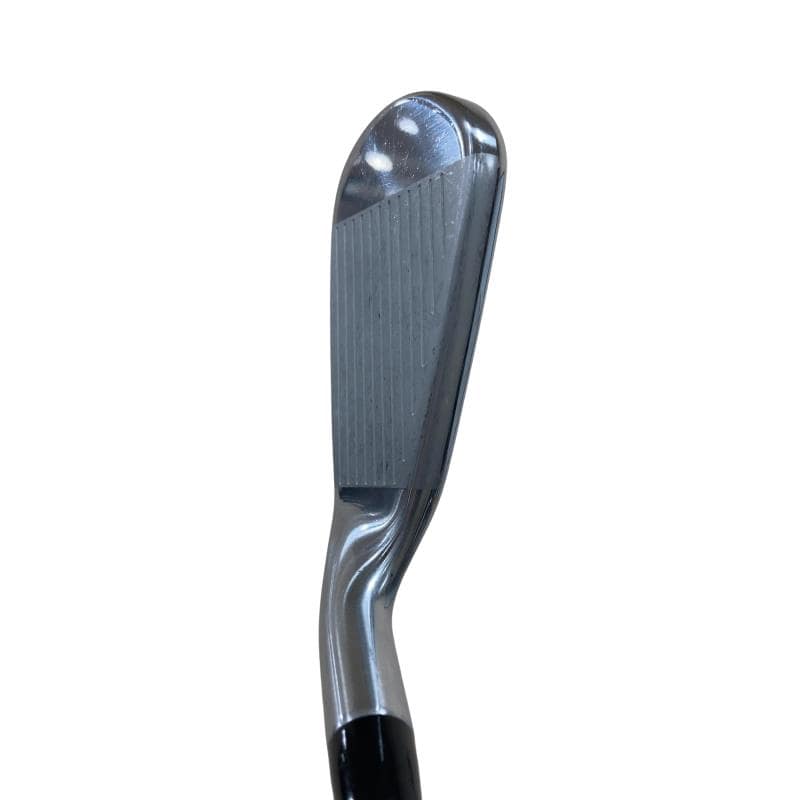 �s���������������@�s�R�O�O�i�Q�O�Q�P�j�@���T