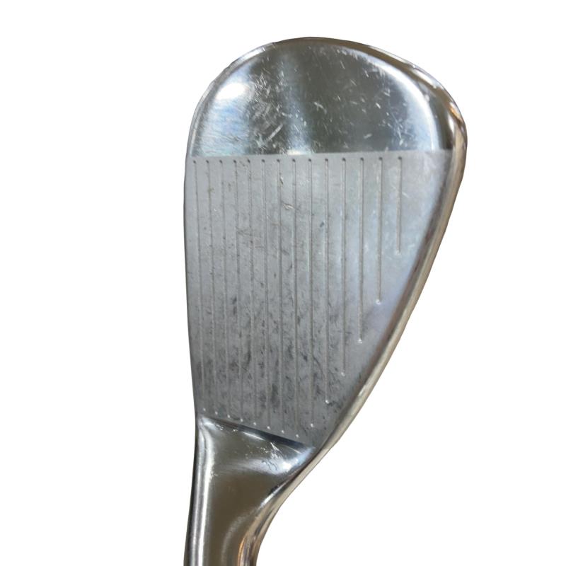 �s���������������@�s�R�O�O�i�Q�O�Q�P�j�@�S�W°