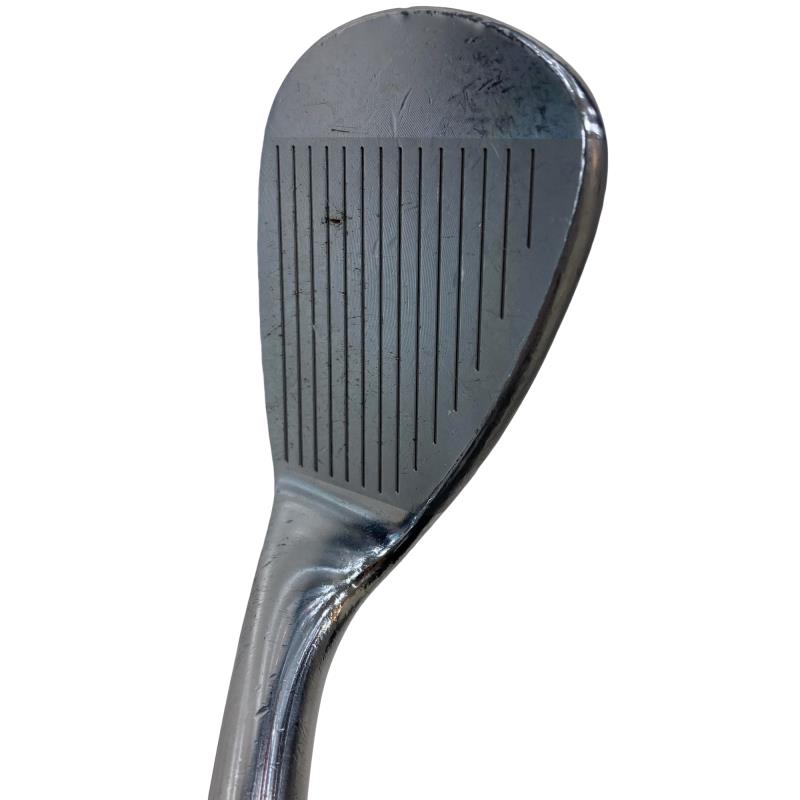 �l�o�|�s�P�P�@�T�O°�^�O�U°