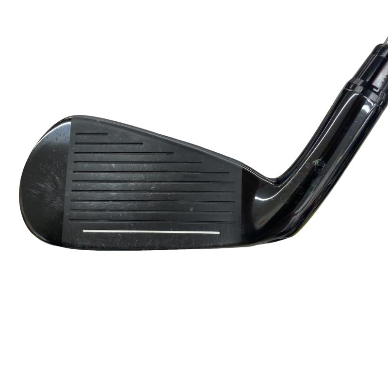 �f�`�o�q�@�l�h�c�@�t�R