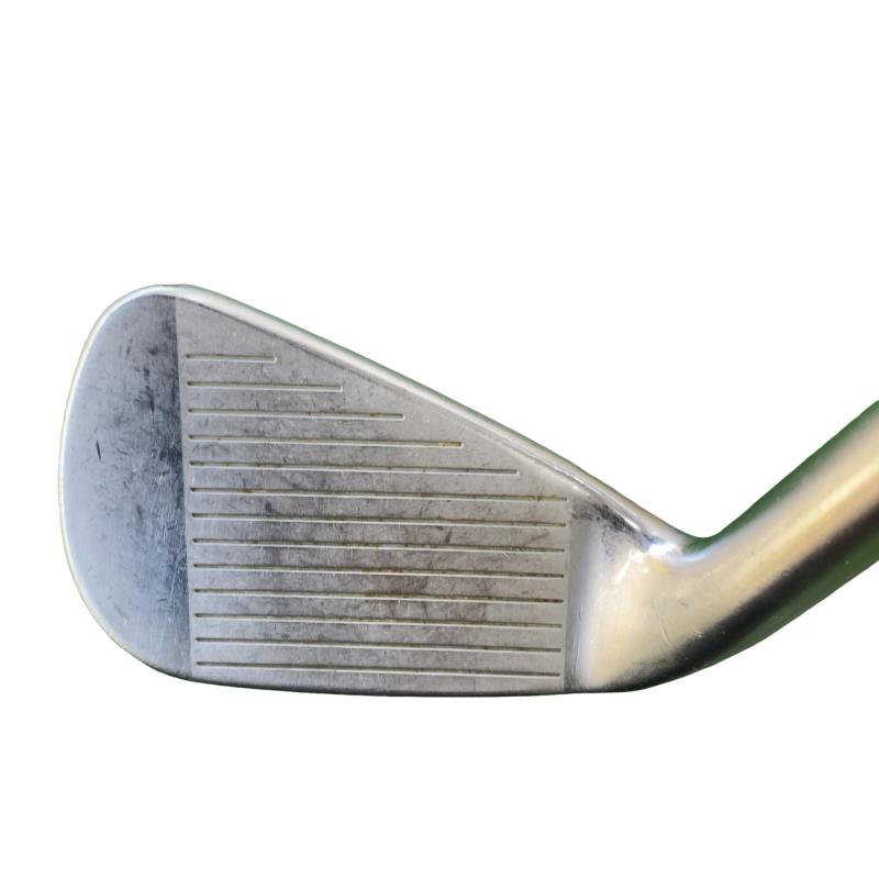 �`�o�d�w�@�o�q�n�@�@�W�r�i���{���F�V�{�Z�b�g�j