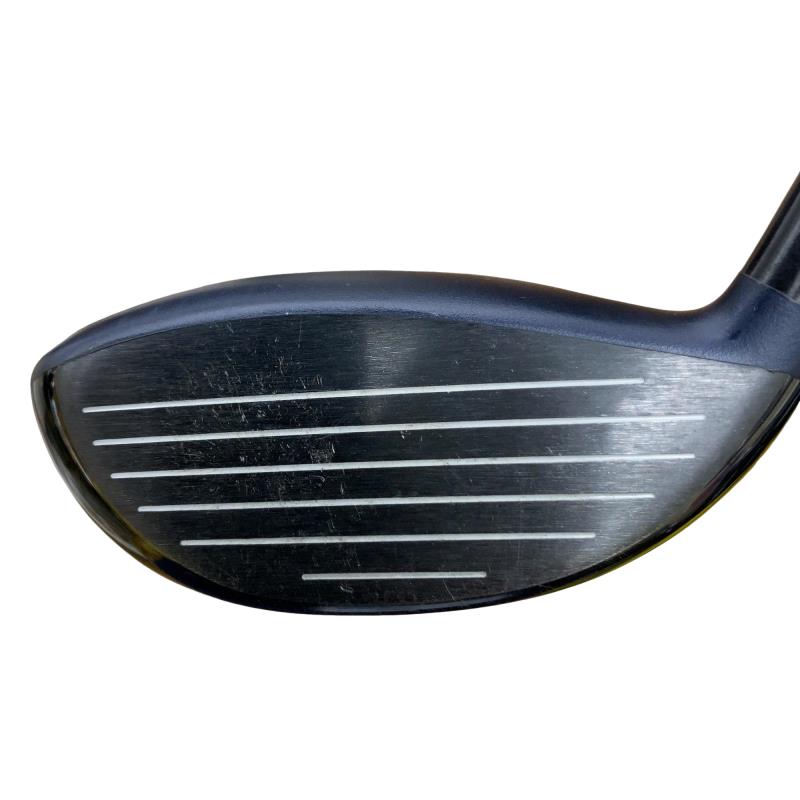 �w�q�@�o�q�n�@�P�U°