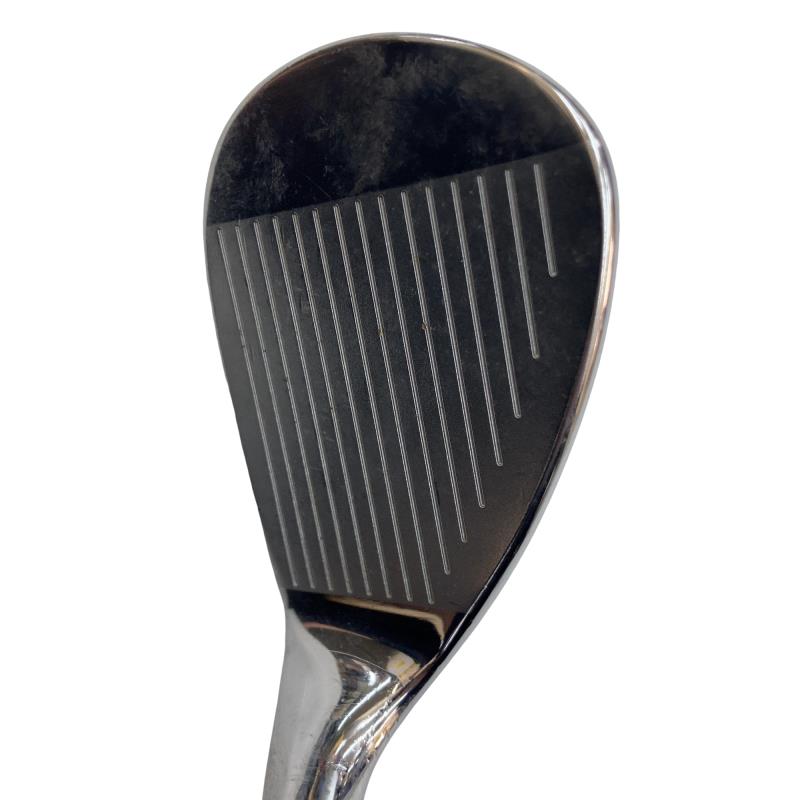 �w�q�@�e�n�q�f�d�c�@�v�d�c�f�d�@�T�R°