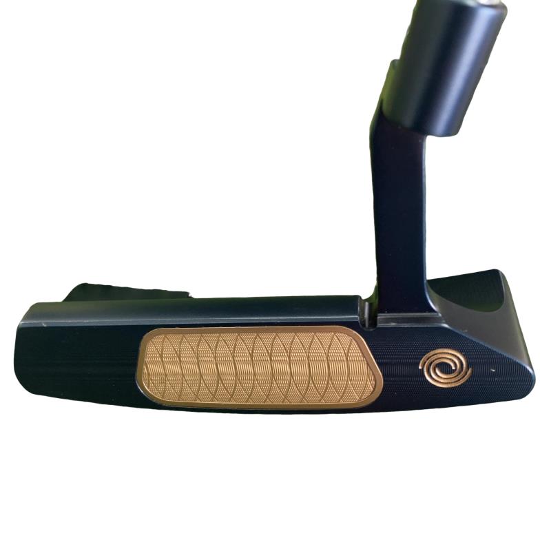 �`���|�n�m�d�E�l�h�k�k�d�c�@�n�m�d�@�v�h�c�d�@�s�@�b�g�@�R�S�C���`