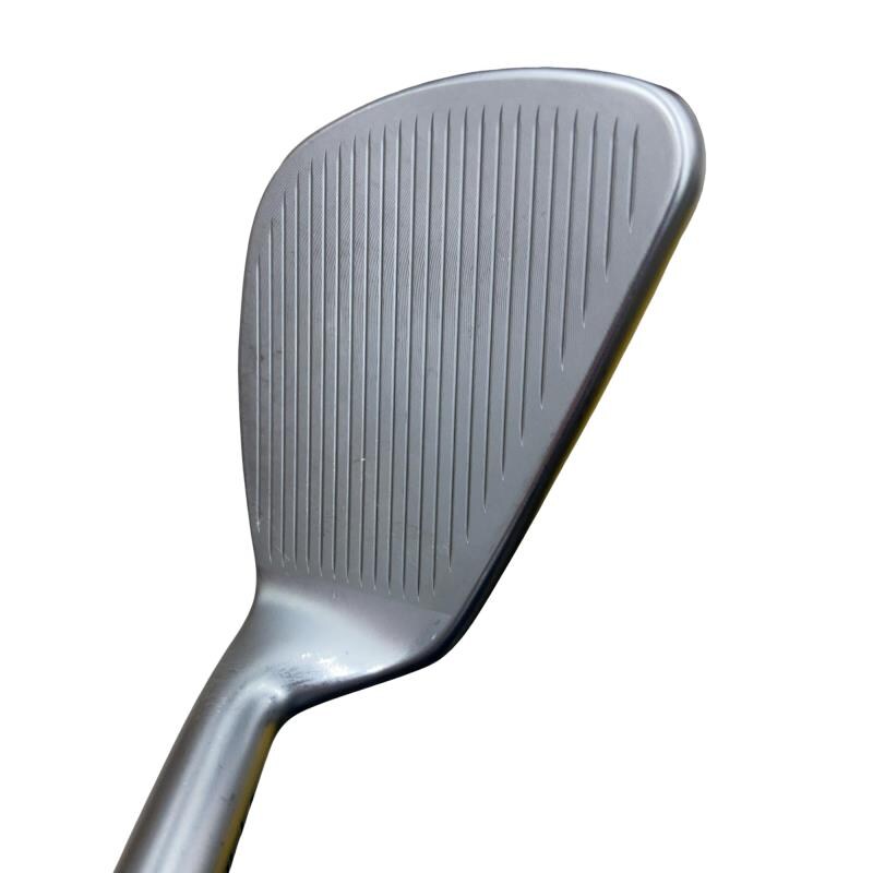 �a�������q