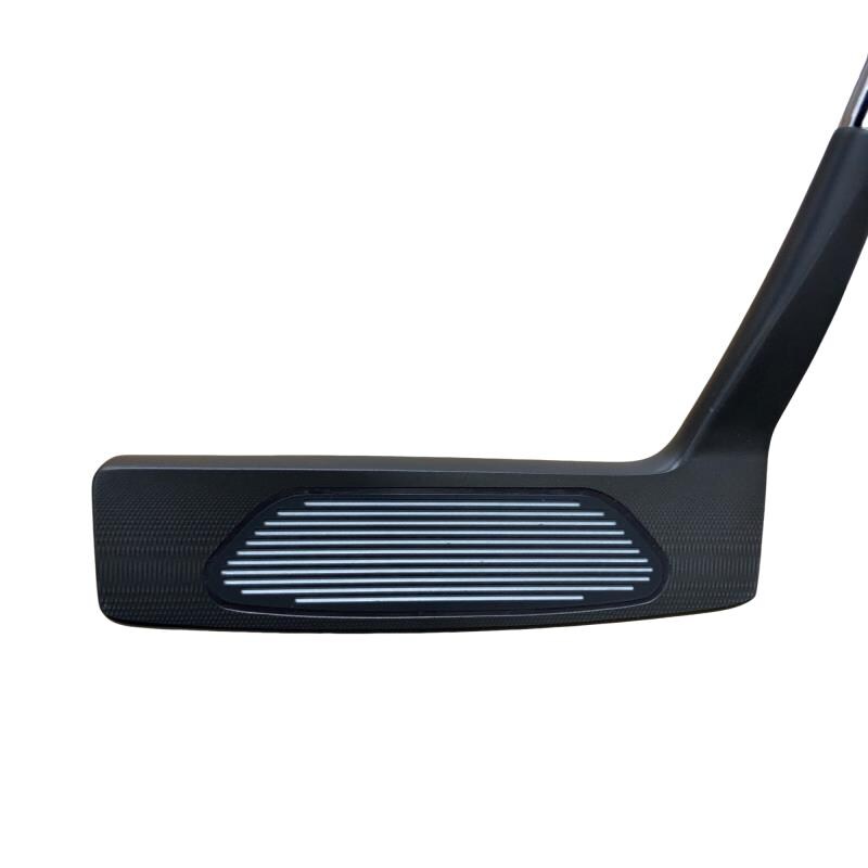 �s�o�@�b�n�k�k�d�b�s�h�n�m�@�a�k�`�b�j�@�a�`�k�a�n�`�@�W�@�R�S�C���`�@�t�r�`