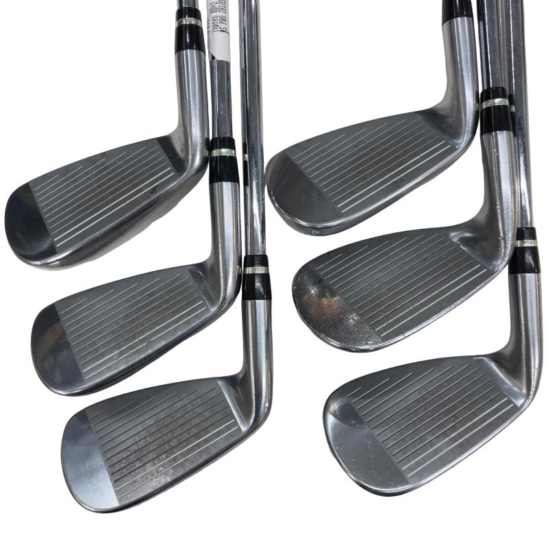 �������������@�t�c�{�Q�@�U�r�i���{���F�U�{�Z�b�g�j