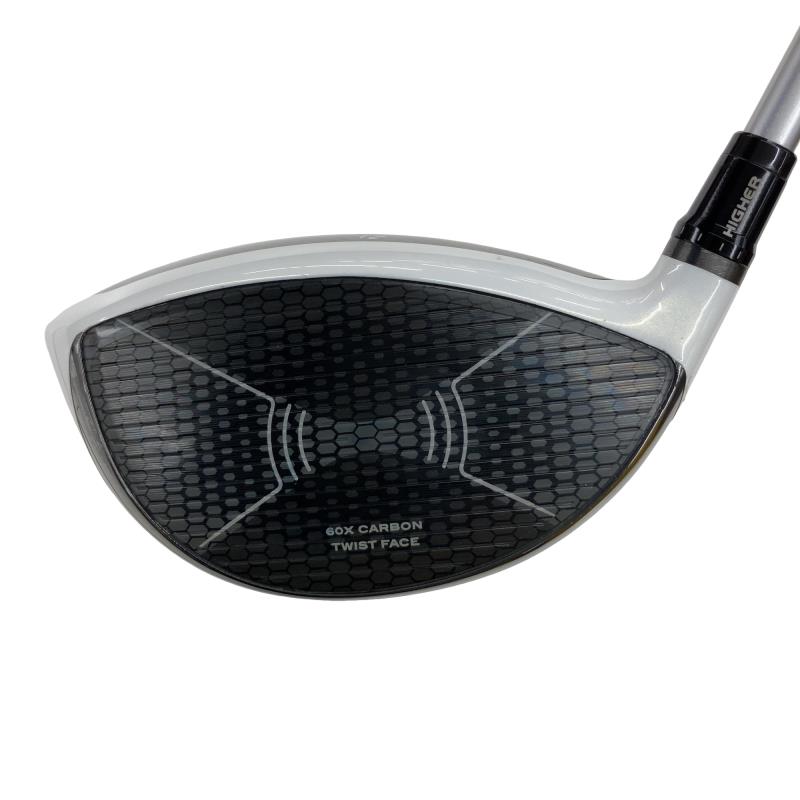 �r�s�d�`�k�s�g�@�f�k�n�h�q�d�{�@�@�X�D�T°