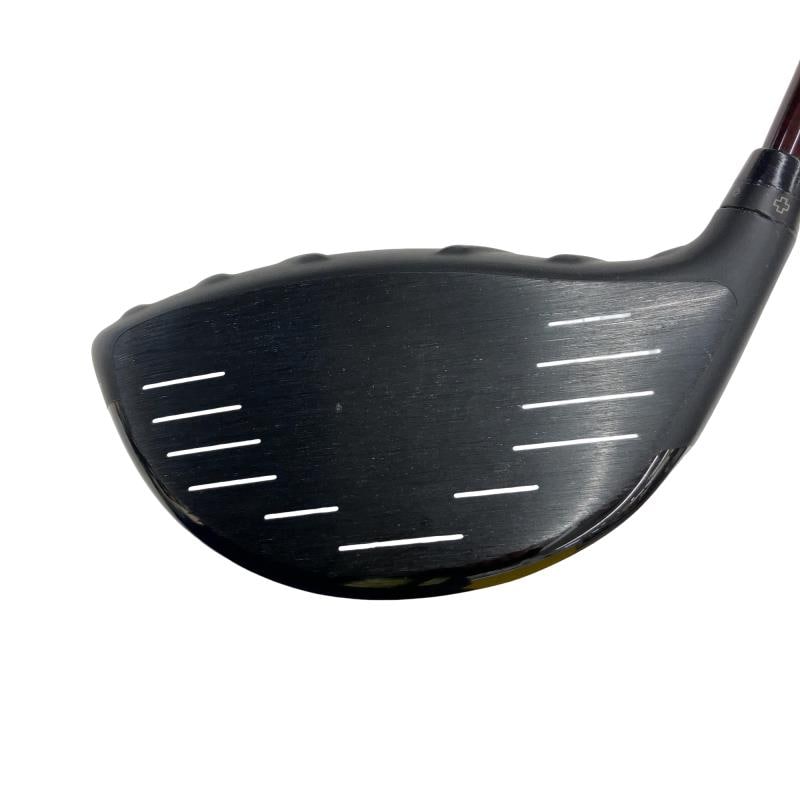 �f�S�O�O�@�k�r�s�@�P�O°