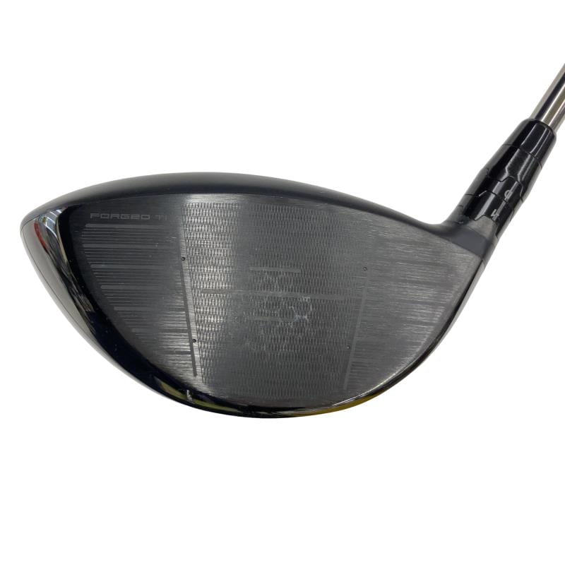 �o�`�q�`�c�x�l�@�������@�P�O�D�T°