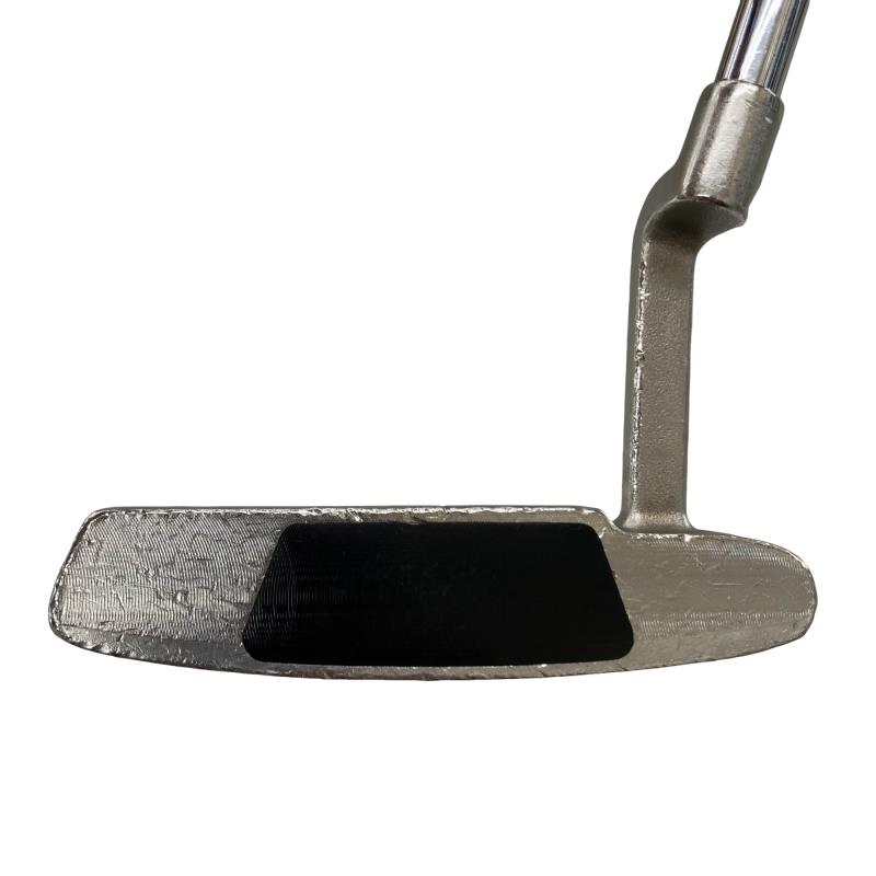 �c�t�`�k�@�e�n�q�b�d�@�R�R�O