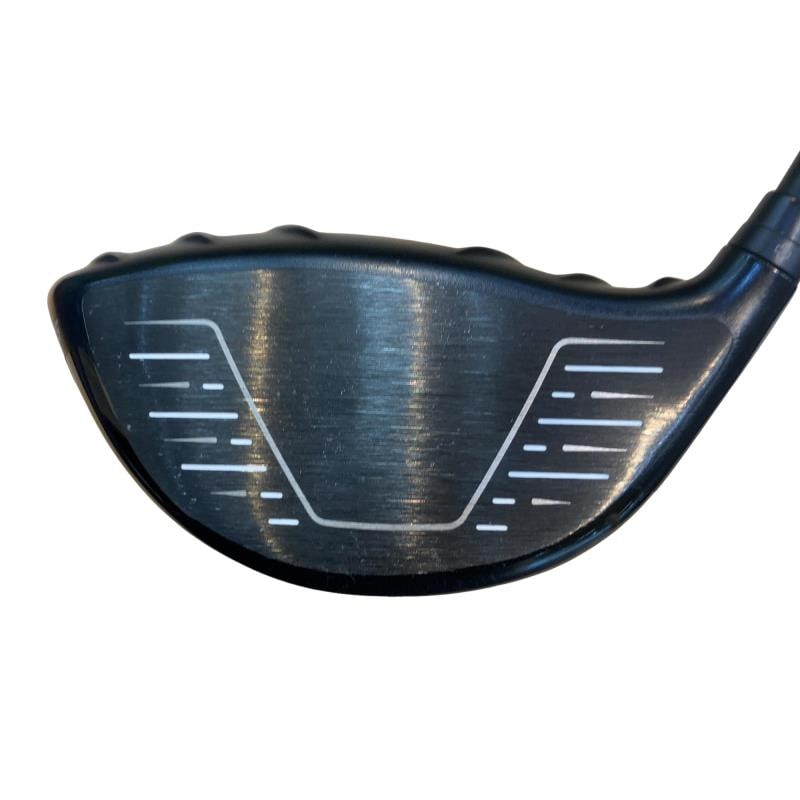 �f�S�Q�T�@�l�`�w�@�P�O�D�T°�i�A�[�R�X�t���j