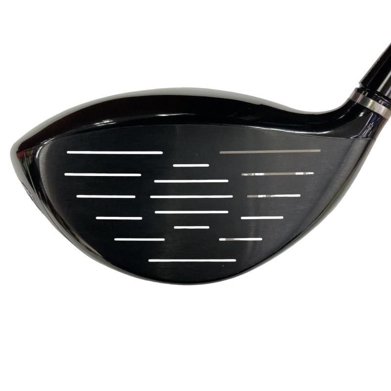 �q�l�w�@�u�c�^�l�i�Q�O�Q�S�j�@�P�O�D�T°