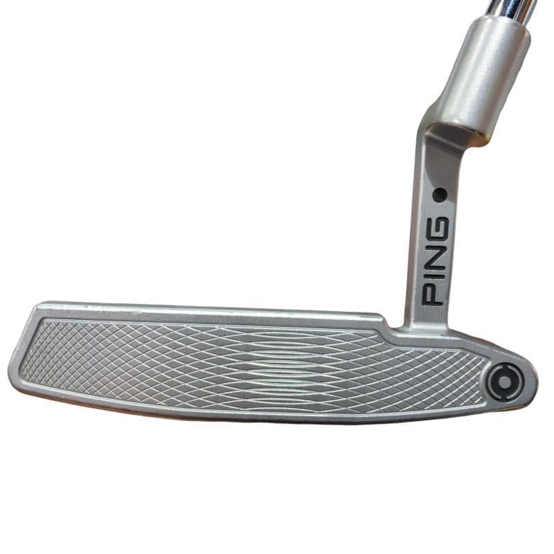 �u�`�t�k�s�@�`�m�r�d�q�@�Q�@�V���o�[�@�R�Q�C���`