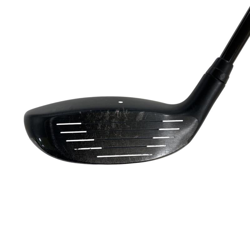 �f�S�R�O�@�r�e�s�@�T�v