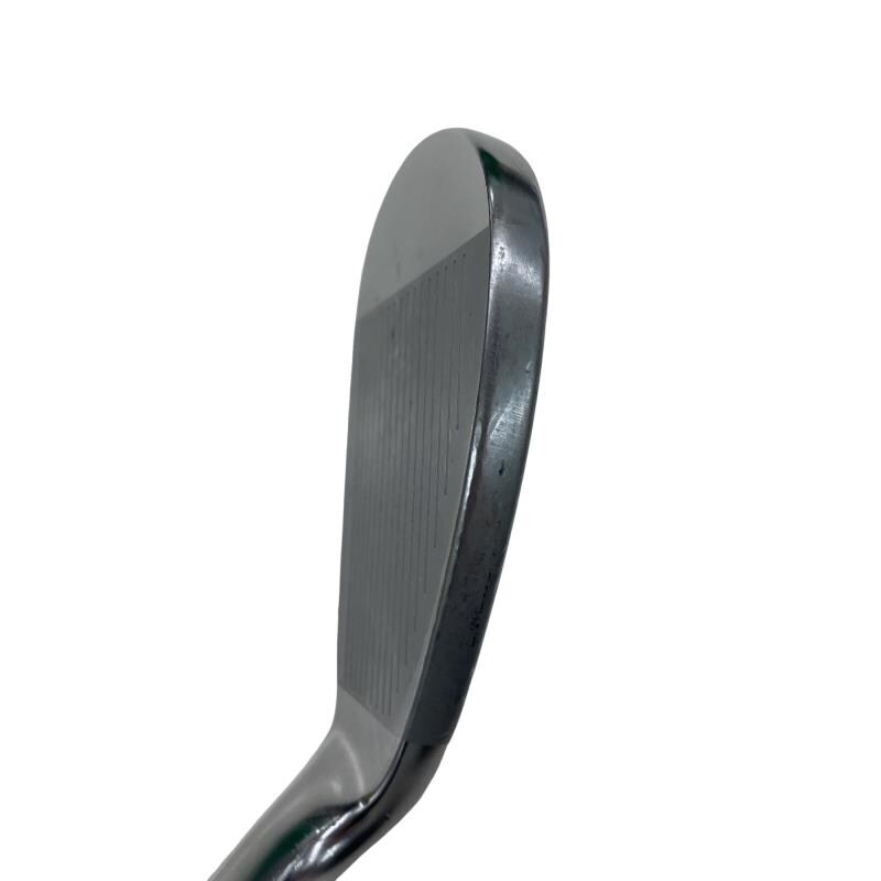 �������������@�c�q�h�u�d�r�s�`�q�i�Q�O�Q�T�j�@�`�v