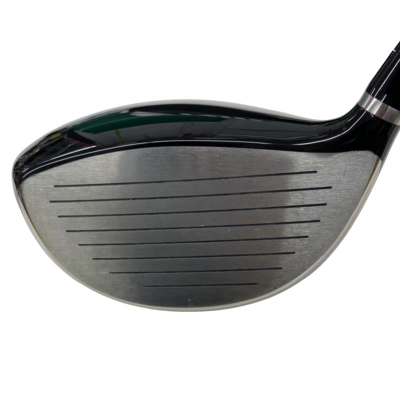 �q�l�w�@�P�P�W�@�@�X�D�T°