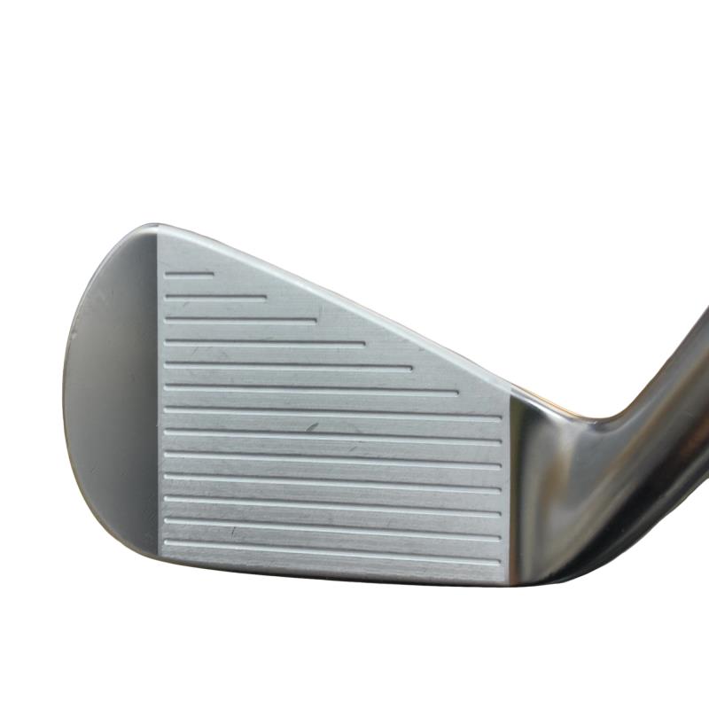 �r�q�h�w�n�m�@�y�w���V�@�@�U�r�i���{���F�U�{�Z�b�g�j