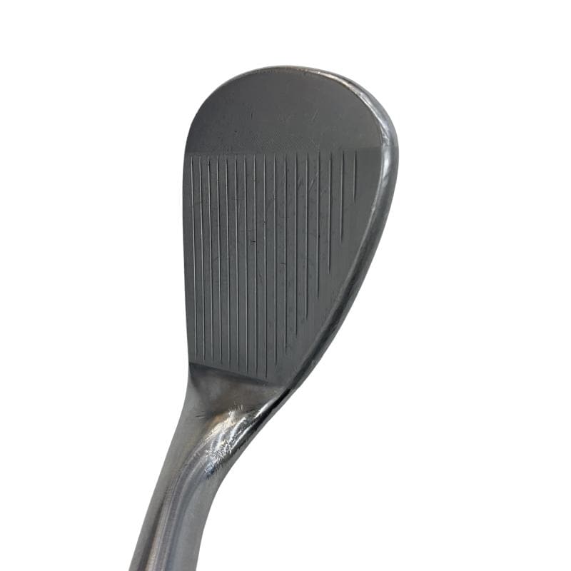 �u�n�j�d�x�@�r�o�h�m�@�l�h�k�k�d�c�@�r�l�V�@�c�A�[�N�����@�T�S°�^�O�W°�l