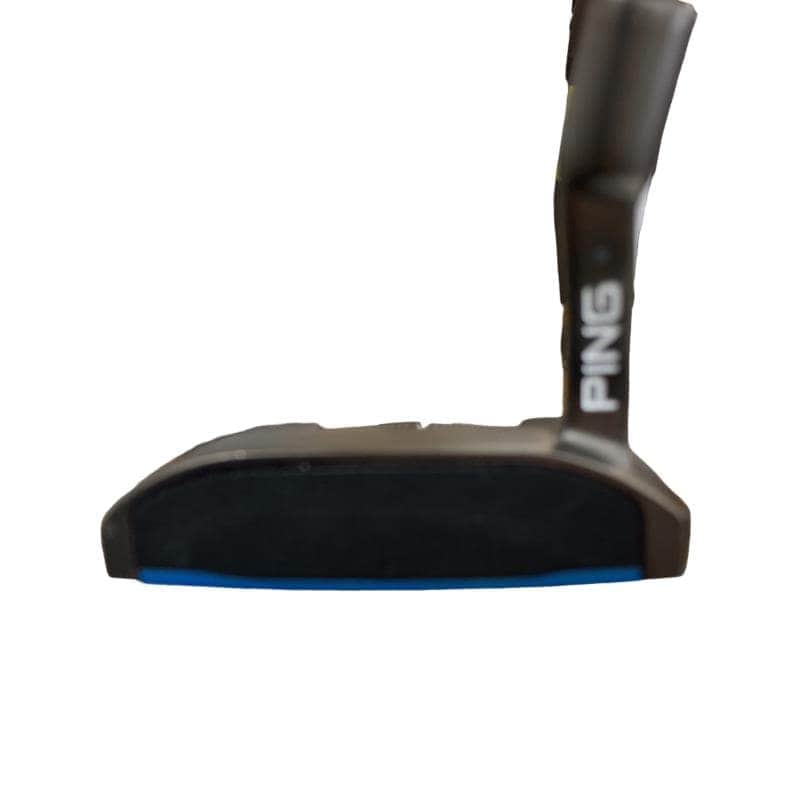 �r�������������������@�n�r�k�n�@�R�i�Q�O�Q�T�j�@�R�T�C���`�i�o�o�T�W�j