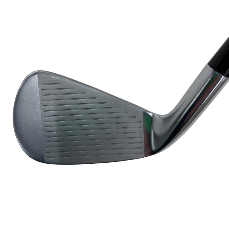 �o�h�|�S�O�P�@�W�r�i���{���F�V�{�Z�b�g�j