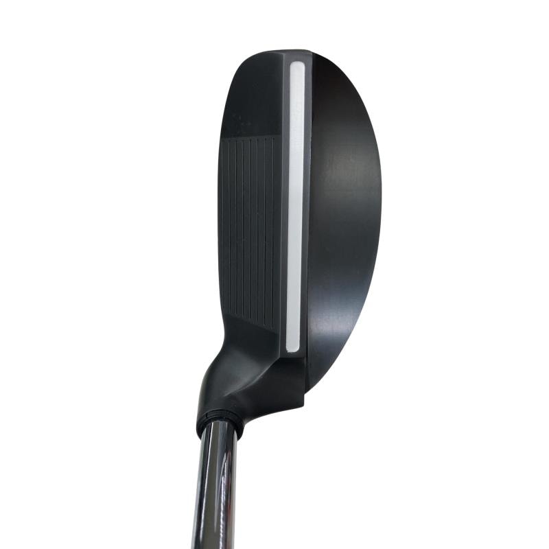 �q�R�T�@�����������@�R�S�C���`