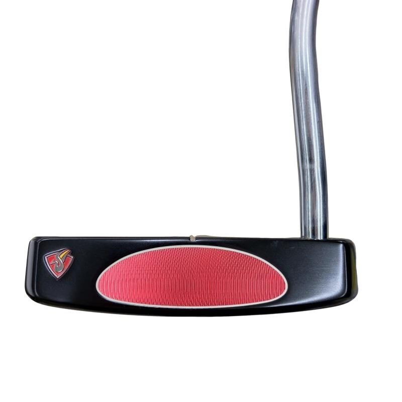 �q���������@�����������@�R�S�C���`