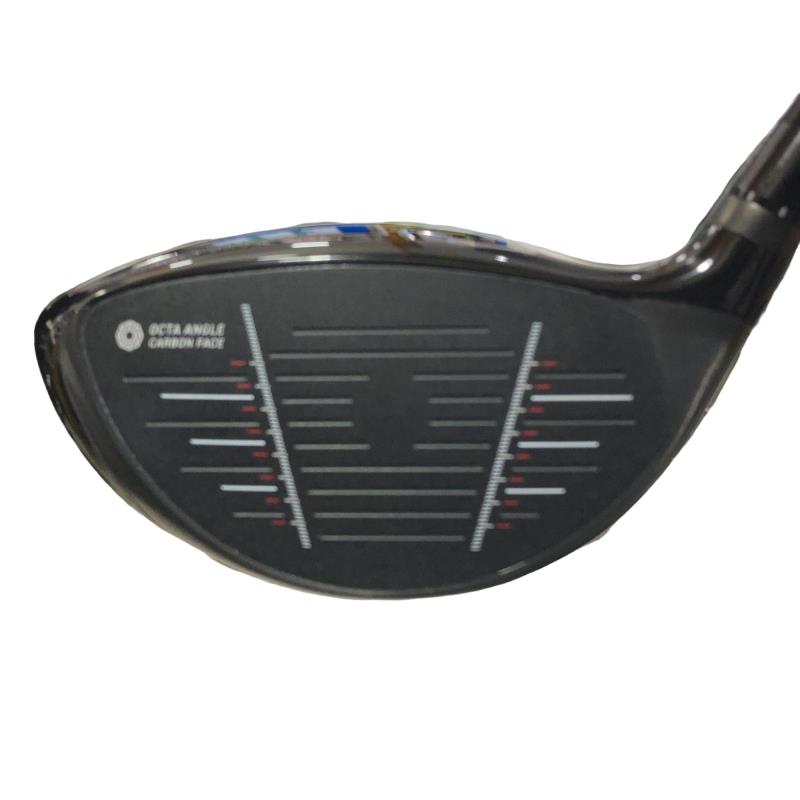 �q�l�w�@�c�c�|�P�i�Q�O�Q�U�j�@�P�O�D�T°