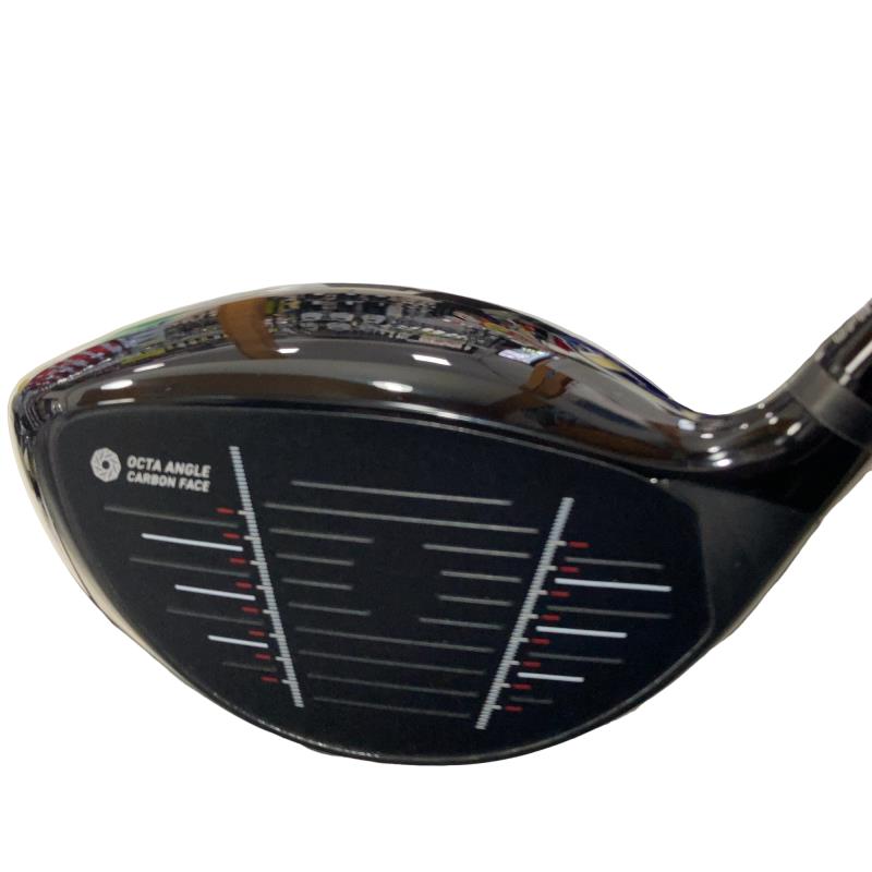 �q�l�w�@�c�c�|�P�i�Q�O�Q�U�j�@�P�O�D�T°