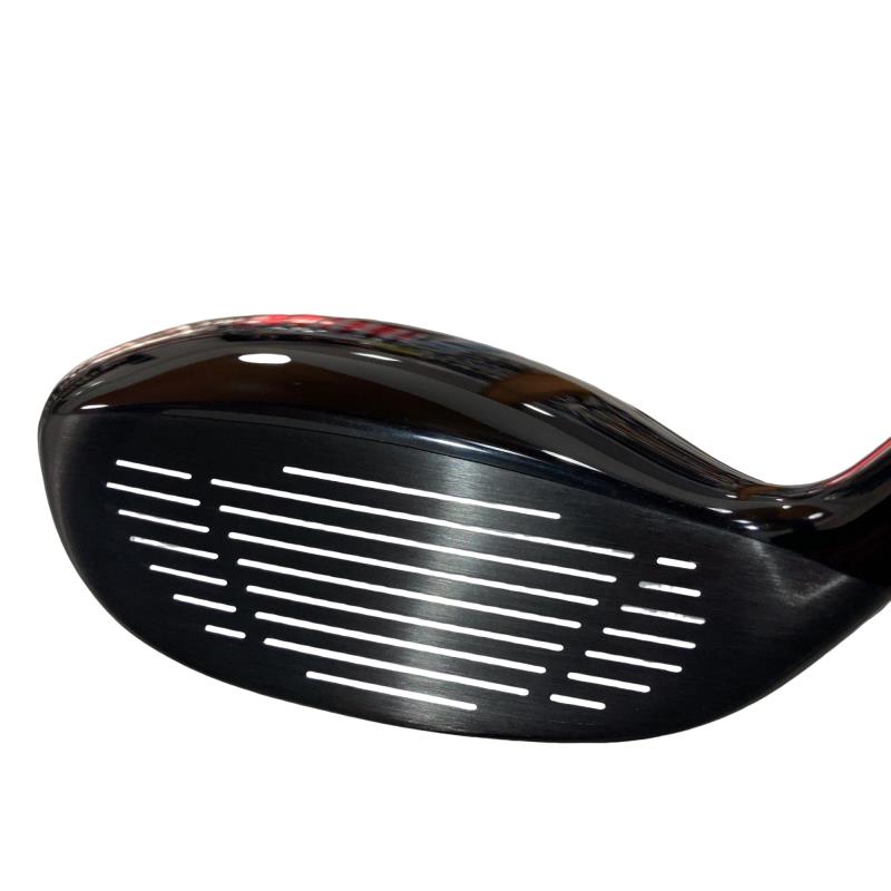 �q�l�w�@�c�c�i�Q�O�Q�U�j�@�t�T