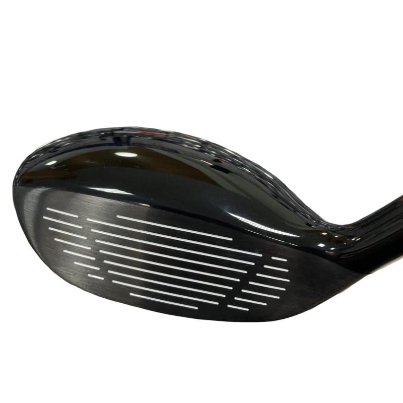 �q�l�w�@�c�c�i�Q�O�Q�U�j�@�t�T