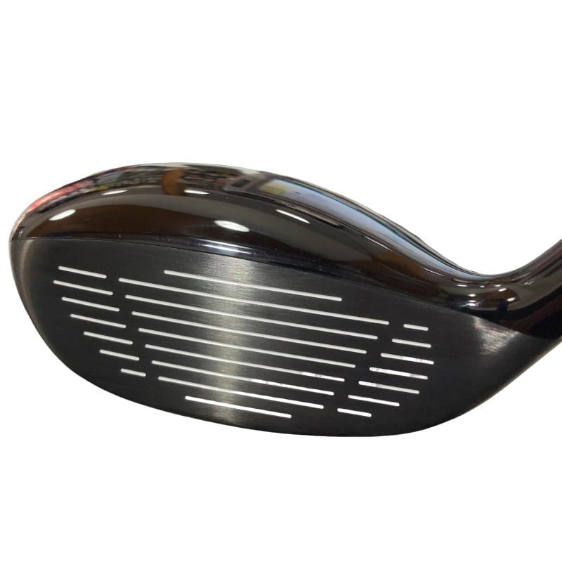 �q�l�w�@�c�c�i�Q�O�Q�U�j�@�t�T