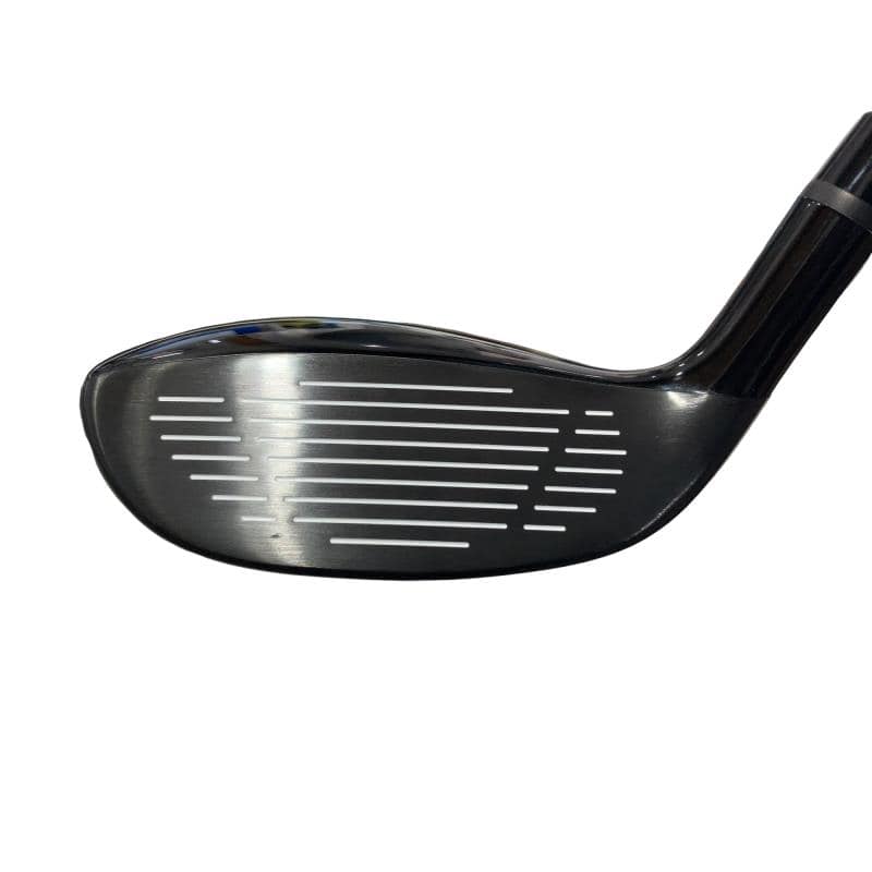 �q�l�w�@�c�c�i�Q�O�Q�U�j�@�t�T