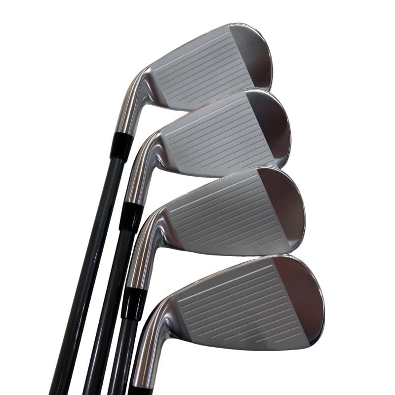 �������������@�c�q�h�u�d�r�s�`�q�@�s�x�o�d�^�c�i�Q�O�Q�T�j�@�S�r�i���{���F�S�{�Z�b�g�j