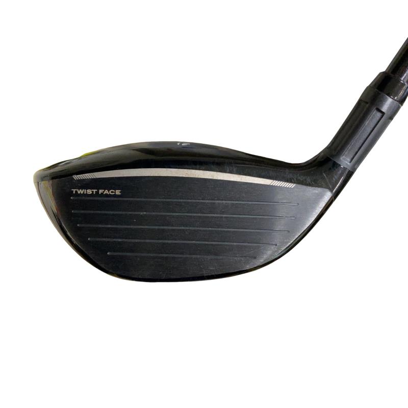 �r�s�d�`�k�s�g�@�R�v