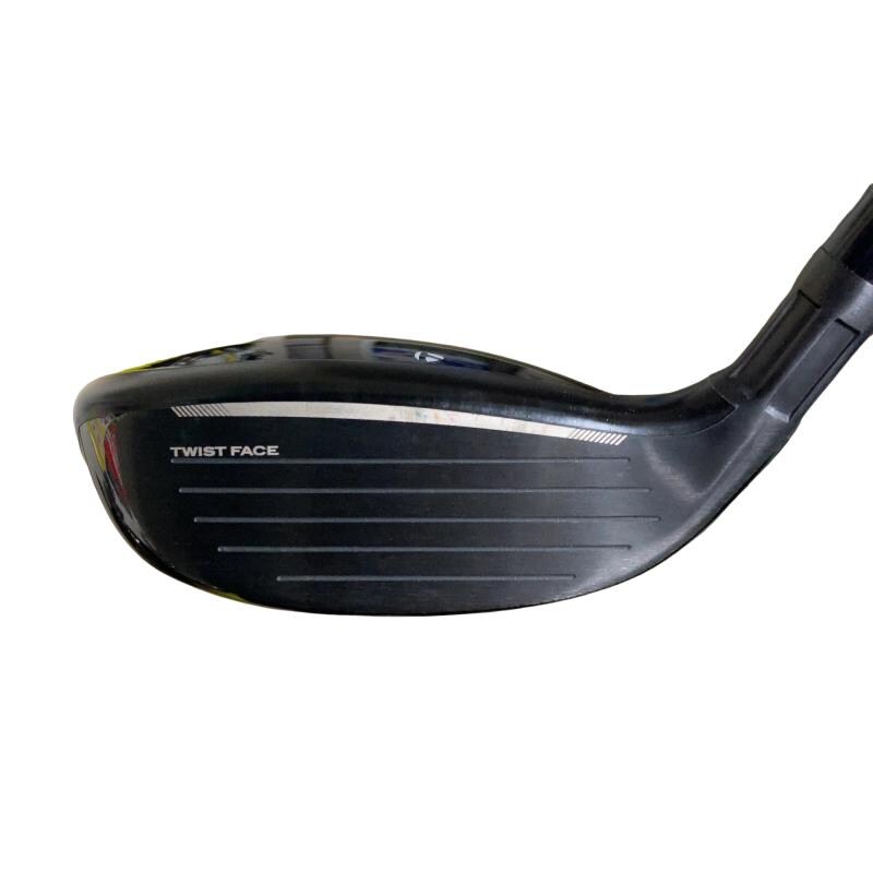 �r�s�d�`�k�s�g�Q�@�g�c�@�t�R