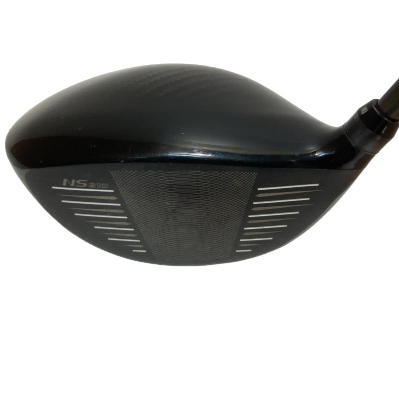 �m�d�w�f�d�m�@�m�r�Q�P�O�@�P�O�D�T°