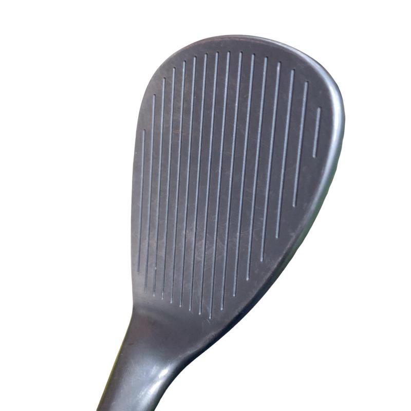 �j�h�m�f�@�r�a�@�v�d�c�f�d�i�Q�O�Q�R�j�i�u���b�N�j�@�T�U°�^�P�O°�i�u�d�q�r�`�s�h�k�d�j