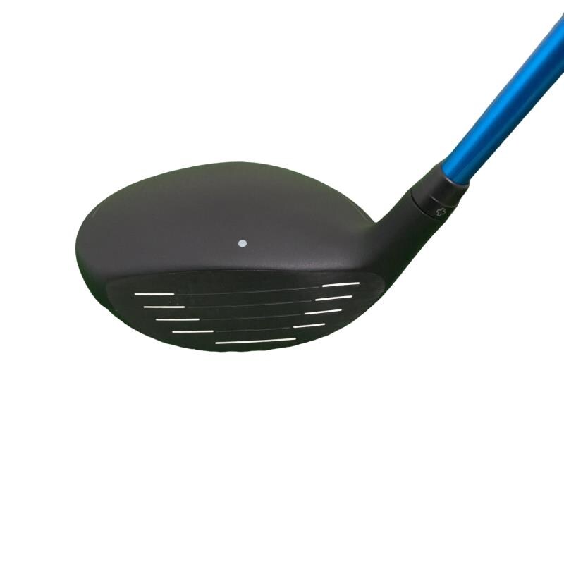 �f�S�S�O�@�l�`�w�@�V�v