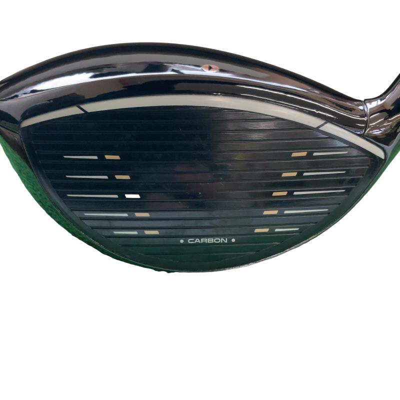 �p���P�O�@�k�r�@�P�O�D�T°�@�t�r�`