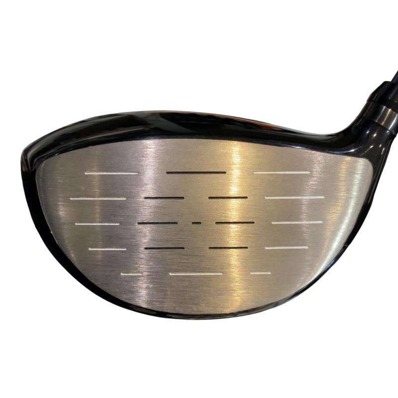 �q�������q���@�q�����@�u�@�u�Q�@�S�T�T�@�@�X�D�T°