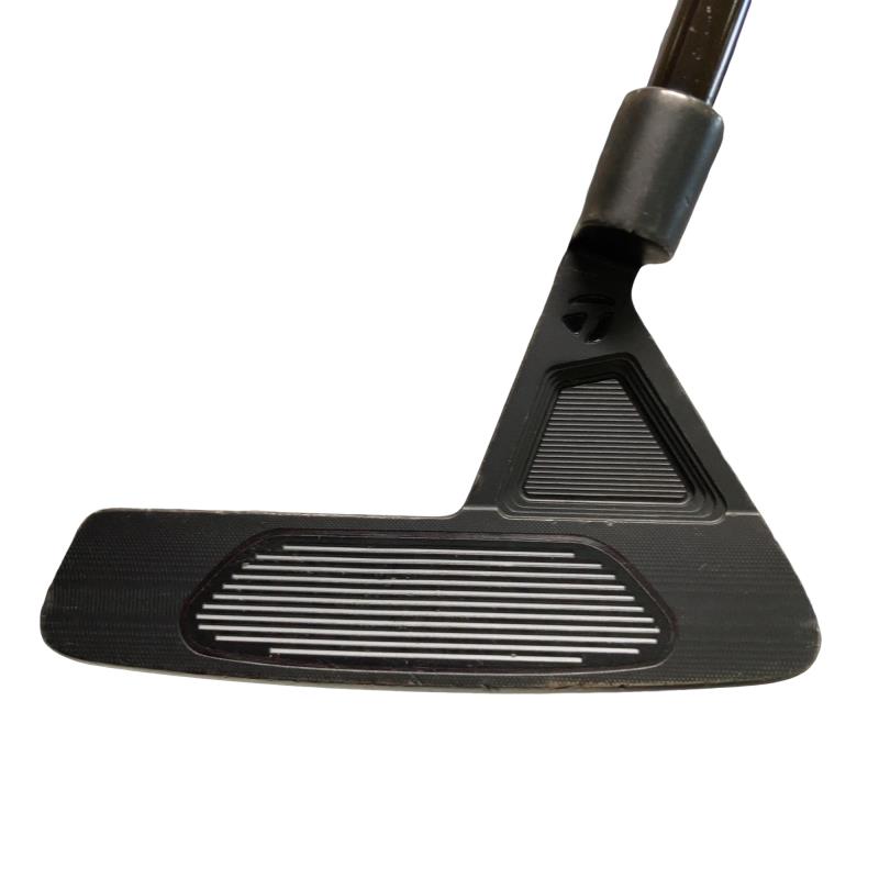 �s�o�@�b�n�k�k�d�b�s�h�n�m�@�a�k�`�b�j�@�c�d�k�@�l�n�m�s�d�@�s�a�P�@�R�S�C���`