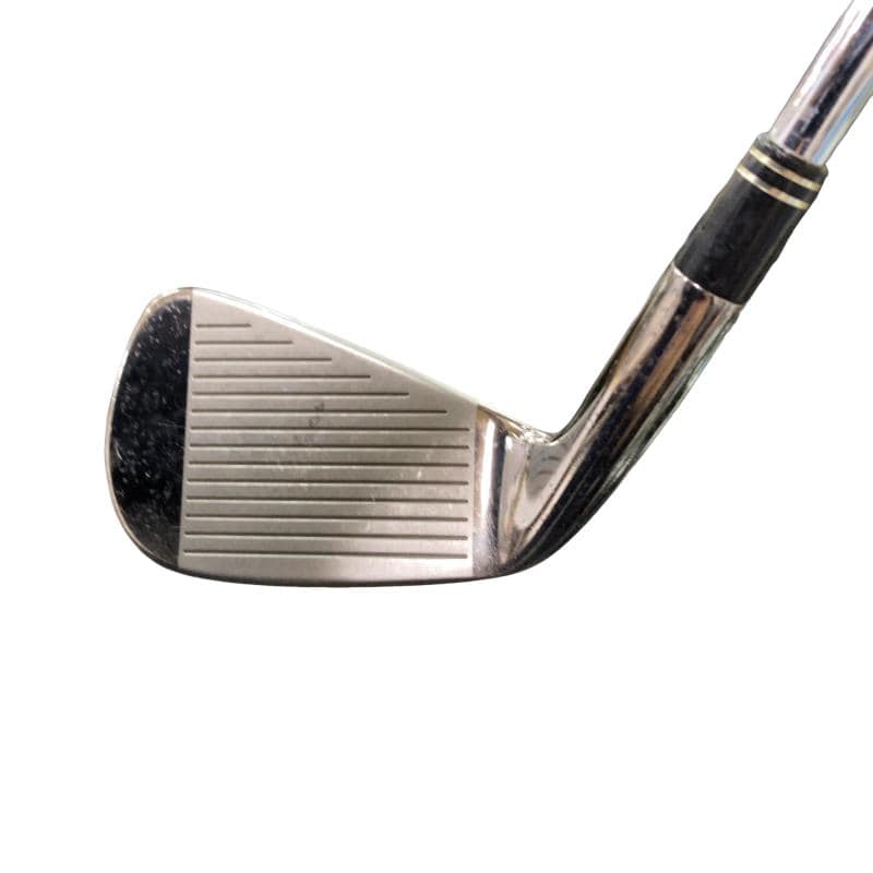 �a�t�q�m�d�q�@�s�o�@�U�r�i���{���F�U�{�Z�b�g�j