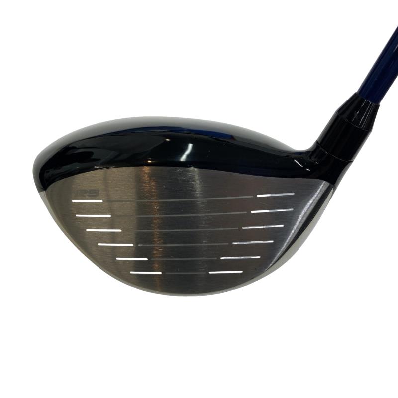 �q�r�i�Q�O�P�W�j�@�P�O�D�T°