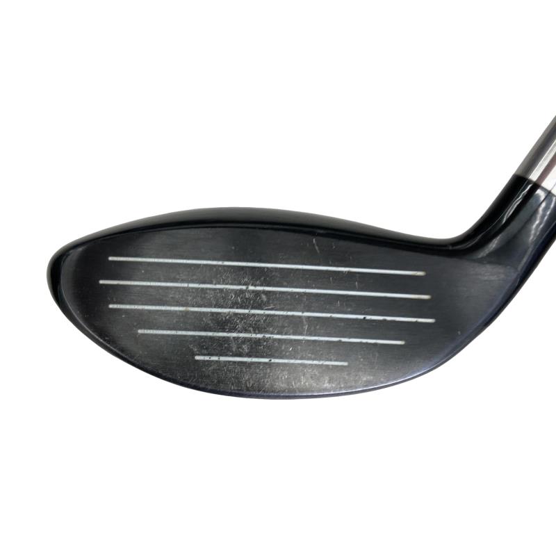 �a�q�h�c�f�d�r�s�n�m�d�@�i�P�T�g�x�{�@�t�R