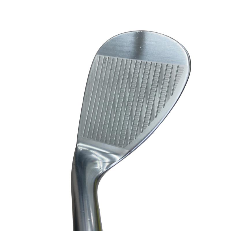 �o�q�f�q�@�O�@�v�d�c�f�d�@�S�W°�^�O�S°